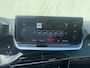 Peugeot 2008 1.2 PureTech GT Airco | Camera | Cruise Control | DAB | Focal-Audio | Keyless | Pano | LED | LMV 17" | PDC V&A | Navi |