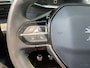 Peugeot 2008 1.2 PureTech GT Airco | Camera | Cruise Control | DAB | Focal-Audio | Keyless | Pano | LED | LMV 17" | PDC V&A | Navi |
