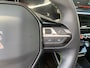 Peugeot 2008 1.2 PureTech GT Airco | Camera | Cruise Control | DAB | Focal-Audio | Keyless | Pano | LED | LMV 17" | PDC V&A | Navi |