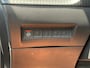 Peugeot 2008 1.2 PureTech GT Airco | Camera | Cruise Control | DAB | Focal-Audio | Keyless | Pano | LED | LMV 17" | PDC V&A | Navi |