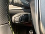 Peugeot 2008 1.2 PureTech GT Airco | Camera | Cruise Control | DAB | Focal-Audio | Keyless | Pano | LED | LMV 17" | PDC V&A | Navi |