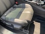 Peugeot 2008 1.2 PureTech GT Airco | Camera | Cruise Control | DAB | Focal-Audio | Keyless | Pano | LED | LMV 17" | PDC V&A | Navi |