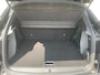 Peugeot 2008 1.2 PureTech GT Airco | Camera | Cruise Control | DAB | Focal-Audio | Keyless | Pano | LED | LMV 17" | PDC V&A | Navi |