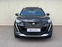 Peugeot 2008 1.2 PureTech GT Airco | Camera | Cruise Control | DAB | Focal-Audio | Keyless | Pano | LED | LMV 17" | PDC V&A | Navi |