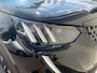 Peugeot 2008 1.2 PureTech GT Airco | Camera | Cruise Control | DAB | Focal-Audio | Keyless | Pano | LED | LMV 17" | PDC V&A | Navi |