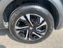 Peugeot 2008 1.2 PureTech GT Airco | Camera | Cruise Control | DAB | Focal-Audio | Keyless | Pano | LED | LMV 17" | PDC V&A | Navi |