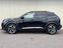 Peugeot 2008 1.2 PureTech GT Airco | Camera | Cruise Control | DAB | Focal-Audio | Keyless | Pano | LED | LMV 17" | PDC V&A | Navi |