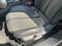 Peugeot 2008 1.2 PureTech GT Airco | Camera | Cruise Control | DAB | Focal-Audio | Keyless | Pano | LED | LMV 17" | PDC V&A | Navi |