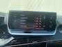 Peugeot 2008 1.2 PureTech GT Airco | Camera | Cruise Control | DAB | Focal-Audio | Keyless | Pano | LED | LMV 17" | PDC V&A | Navi |