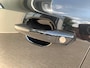 Peugeot 2008 1.2 PureTech GT Airco | Camera | Cruise Control | DAB | Focal-Audio | Keyless | Pano | LED | LMV 17" | PDC V&A | Navi |