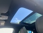 Peugeot 2008 1.2 PureTech GT Airco | Camera | Cruise Control | DAB | Focal-Audio | Keyless | Pano | LED | LMV 17" | PDC V&A | Navi |