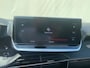 Peugeot 2008 1.2 PureTech GT Airco | Camera | Cruise Control | DAB | Focal-Audio | Keyless | Pano | LED | LMV 17" | PDC V&A | Navi |