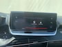 Peugeot 2008 1.2 PureTech GT Airco | Camera | Cruise Control | DAB | Focal-Audio | Keyless | Pano | LED | LMV 17" | PDC V&A | Navi |