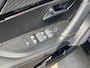 Peugeot 2008 1.2 PureTech GT Airco | Camera | Cruise Control | DAB | Focal-Audio | Keyless | Pano | LED | LMV 17" | PDC V&A | Navi |