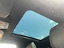 Peugeot 2008 1.2 PureTech GT Airco | Camera | Cruise Control | DAB | Focal-Audio | Keyless | Pano | LED | LMV 17" | PDC V&A | Navi |