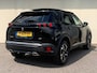 Peugeot 2008 1.2 PureTech GT Airco | Camera | Cruise Control | DAB | Focal-Audio | Keyless | Pano | LED | LMV 17" | PDC V&A | Navi |