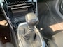 Peugeot 2008 1.2 PureTech GT Airco | Camera | Cruise Control | DAB | Focal-Audio | Keyless | Pano | LED | LMV 17" | PDC V&A | Navi |