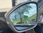 Peugeot 2008 1.2 PureTech GT Airco | Camera | Cruise Control | DAB | Focal-Audio | Keyless | Pano | LED | LMV 17" | PDC V&A | Navi |