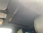 Peugeot 2008 1.2 PureTech GT Airco | Camera | Cruise Control | DAB | Focal-Audio | Keyless | Pano | LED | LMV 17" | PDC V&A | Navi |