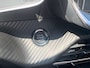 Peugeot 2008 1.2 PureTech GT Airco | Camera | Cruise Control | DAB | Focal-Audio | Keyless | Pano | LED | LMV 17" | PDC V&A | Navi |