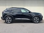 Peugeot 2008 1.2 PureTech GT Airco | Camera | Cruise Control | DAB | Focal-Audio | Keyless | Pano | LED | LMV 17" | PDC V&A | Navi |
