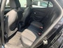 Peugeot 2008 1.2 PureTech GT Airco | Camera | Cruise Control | DAB | Focal-Audio | Keyless | Pano | LED | LMV 17" | PDC V&A | Navi |