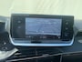 Peugeot 2008 1.2 PureTech GT Airco | Camera | Cruise Control | DAB | Focal-Audio | Keyless | Pano | LED | LMV 17" | PDC V&A | Navi |