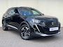 Peugeot 2008 1.2 PureTech GT Airco | Camera | Cruise Control | DAB | Focal-Audio | Keyless | Pano | LED | LMV 17" | PDC V&A | Navi |