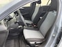 Opel Corsa-e Electric Long Range Business Edition 51 kWh I Carplay I Achteruitrijcamera I Airco I