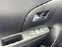 Opel Corsa-e Electric Long Range Business Edition 51 kWh I Carplay I Achteruitrijcamera I Airco I