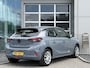 Opel Corsa-e Electric Long Range Business Edition 51 kWh I Carplay I Achteruitrijcamera I Airco I