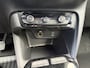 Opel Corsa-e Electric Long Range Business Edition 51 kWh I Carplay I Achteruitrijcamera I Airco I