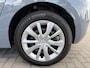 Opel Corsa-e Electric Long Range Business Edition 51 kWh I Carplay I Achteruitrijcamera I Airco I