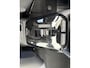 Opel Corsa-e Electric Long Range Business Edition 51 kWh I Carplay I Achteruitrijcamera I Airco I