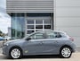 Opel Corsa-e Electric Long Range Business Edition 51 kWh I Carplay I Achteruitrijcamera I Airco I