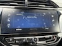 Opel Corsa-e Electric Long Range Business Edition 51 kWh I Carplay I Achteruitrijcamera I Airco I