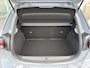 Opel Corsa-e Electric Long Range Business Edition 51 kWh I Carplay I Achteruitrijcamera I Airco I