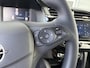 Opel Corsa-e Electric Long Range Business Edition 51 kWh I Carplay I Achteruitrijcamera I Airco I