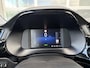 Opel Corsa-e Electric Long Range Business Edition 51 kWh I Carplay I Achteruitrijcamera I Airco I