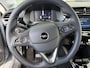 Opel Corsa-e Electric Long Range Business Edition 51 kWh I Carplay I Achteruitrijcamera I Airco I