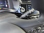 Opel Corsa-e Electric Long Range Business Edition 51 kWh I Carplay I Achteruitrijcamera I Airco I