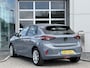 Opel Corsa-e Electric Long Range Business Edition 51 kWh I Carplay I Achteruitrijcamera I Airco I