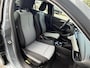 Opel Corsa-e Electric Long Range Business Edition 51 kWh I Carplay I Achteruitrijcamera I Airco I
