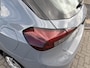 Opel Corsa-e Electric Long Range Business Edition 51 kWh I Carplay I Achteruitrijcamera I Airco I