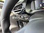 Opel Corsa-e Electric Long Range Business Edition 51 kWh I Carplay I Achteruitrijcamera I Airco I