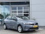 Opel Corsa-e Electric Long Range Business Edition 51 kWh I Carplay I Achteruitrijcamera I Airco I