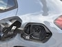 Opel Corsa-e Electric Long Range Business Edition 51 kWh I Carplay I Achteruitrijcamera I Airco I