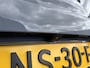 Opel Corsa-e Electric Long Range Business Edition 51 kWh I Carplay I Achteruitrijcamera I Airco I