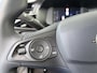 Opel Corsa-e Electric Long Range Business Edition 51 kWh I Carplay I Achteruitrijcamera I Airco I