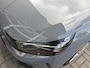 Opel Corsa-e Electric Long Range Business Edition 51 kWh I Carplay I Achteruitrijcamera I Airco I